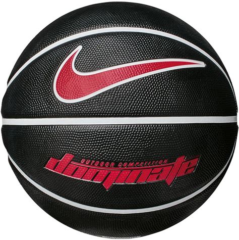 schwarze nike basketbälle|Schwarz Basketball .